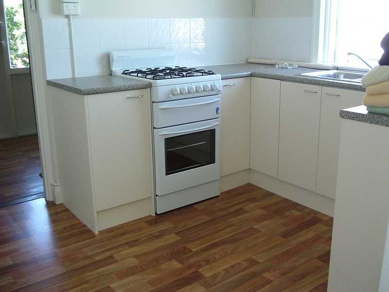 2/469 Waterworks Road, Ashgrove QLD 4060