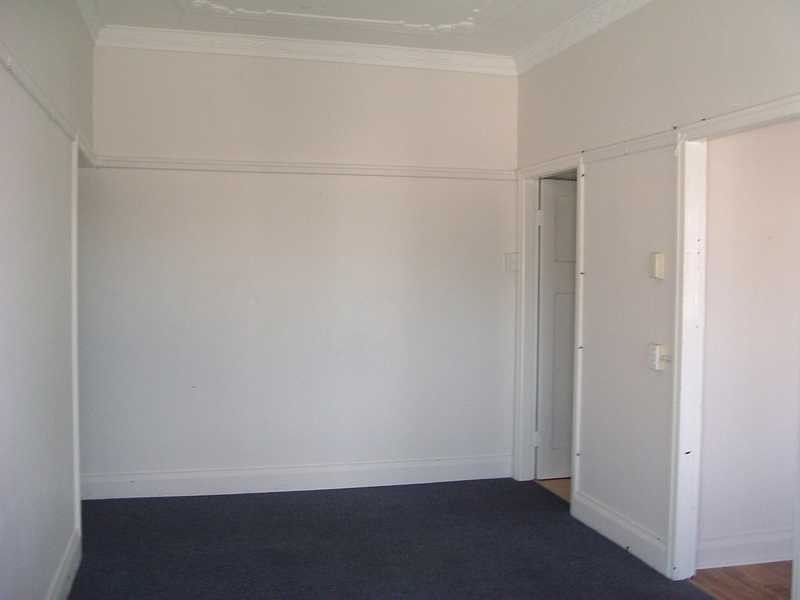 2/469 Waterworks Road, Ashgrove QLD 4060