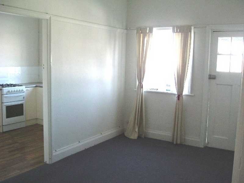 2/469 Waterworks Road, Ashgrove QLD 4060