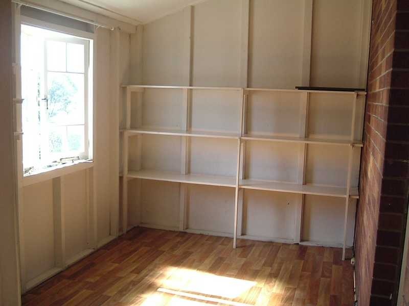 2/469 Waterworks Road, Ashgrove QLD 4060