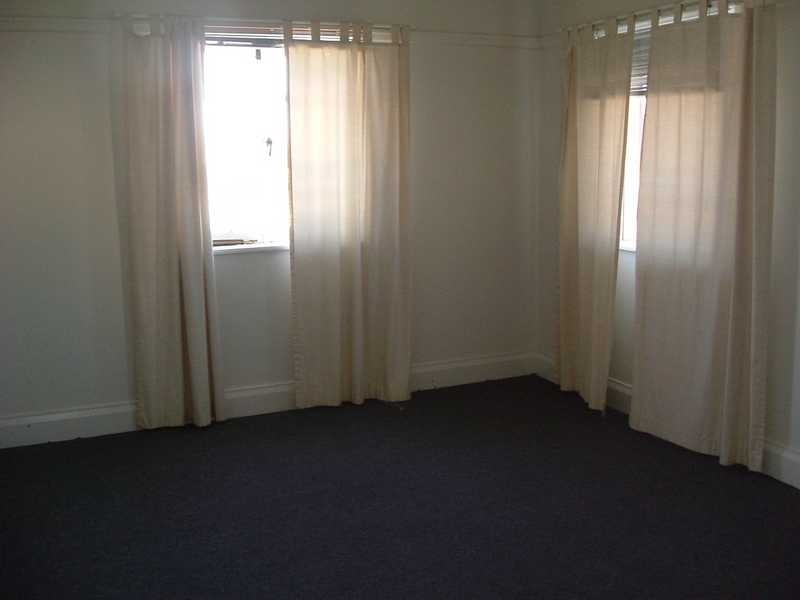 2/469 Waterworks Road, Ashgrove QLD 4060