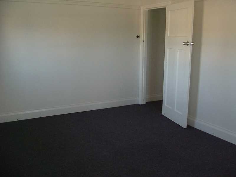 2/469 Waterworks Road, Ashgrove QLD 4060