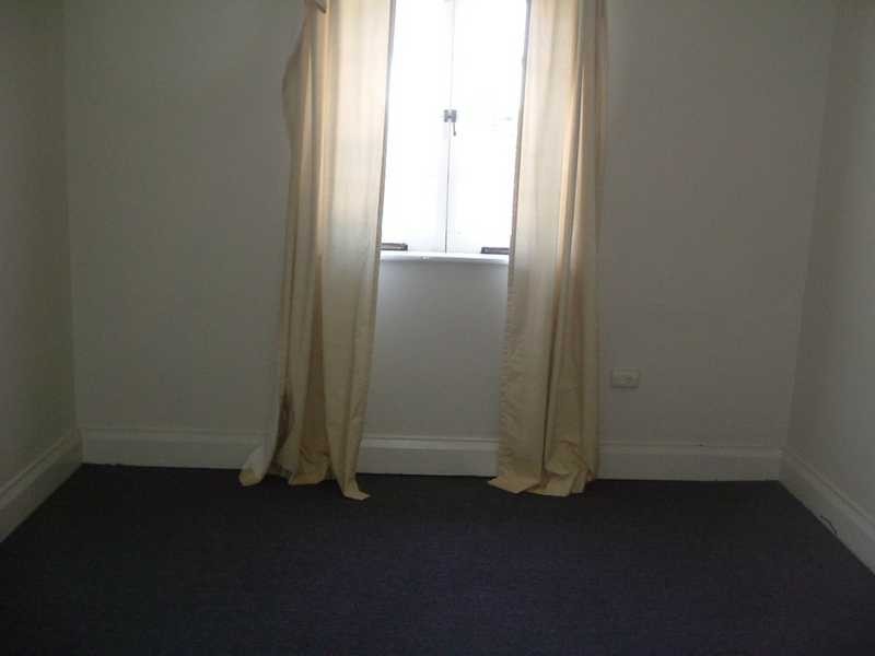 2/469 Waterworks Road, Ashgrove QLD 4060