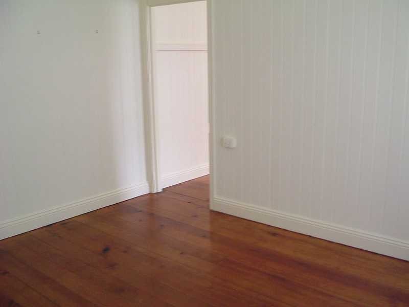 119A Jubilee Terrace, Bardon QLD 4065