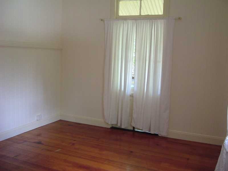 119A Jubilee Terrace, Bardon QLD 4065