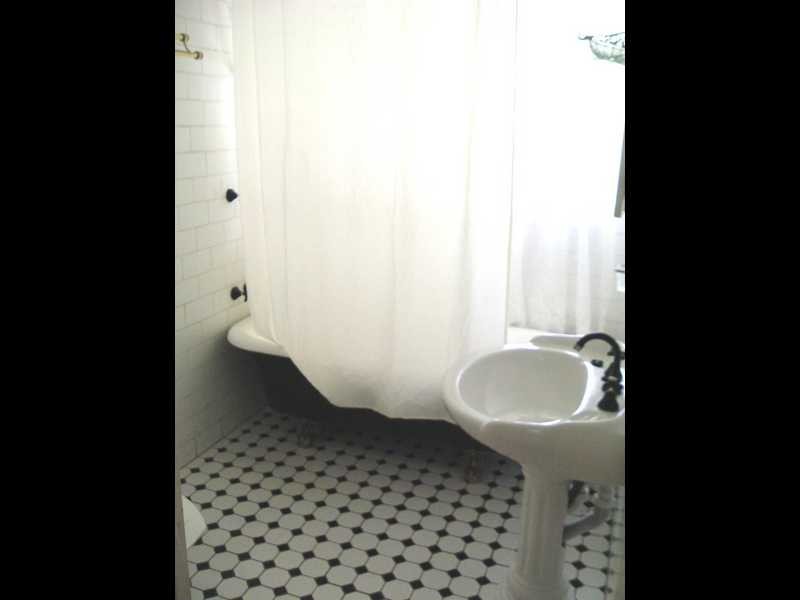 119A Jubilee Terrace, Bardon QLD 4065