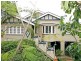 455 Waterworks Road, Ashgrove QLD 4060