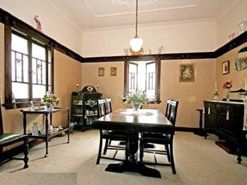 455 Waterworks Road, Ashgrove QLD 4060