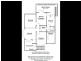 455 Waterworks Road, Ashgrove QLD 4060
