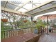 455 Waterworks Road, Ashgrove QLD 4060