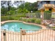 6/1 Glenquarie Place, The Gap QLD 4061