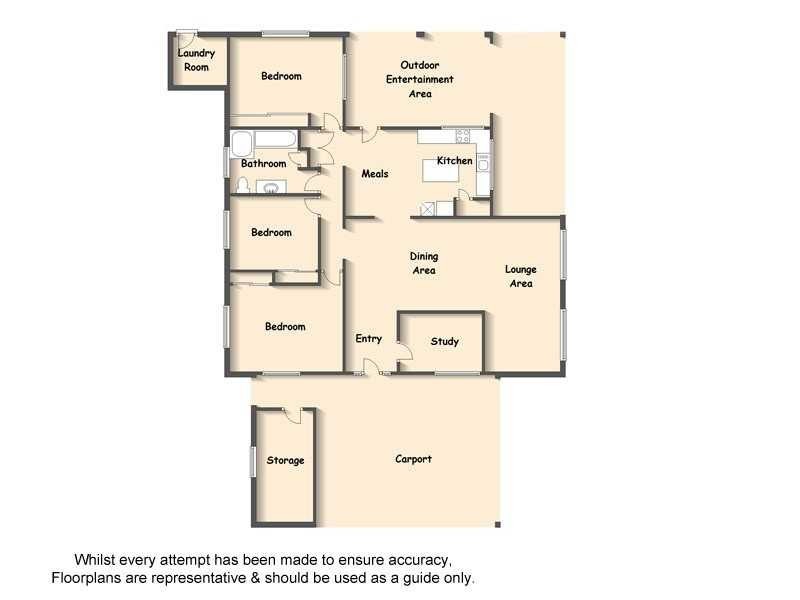 5 Oana Street, The Gap QLD 4061