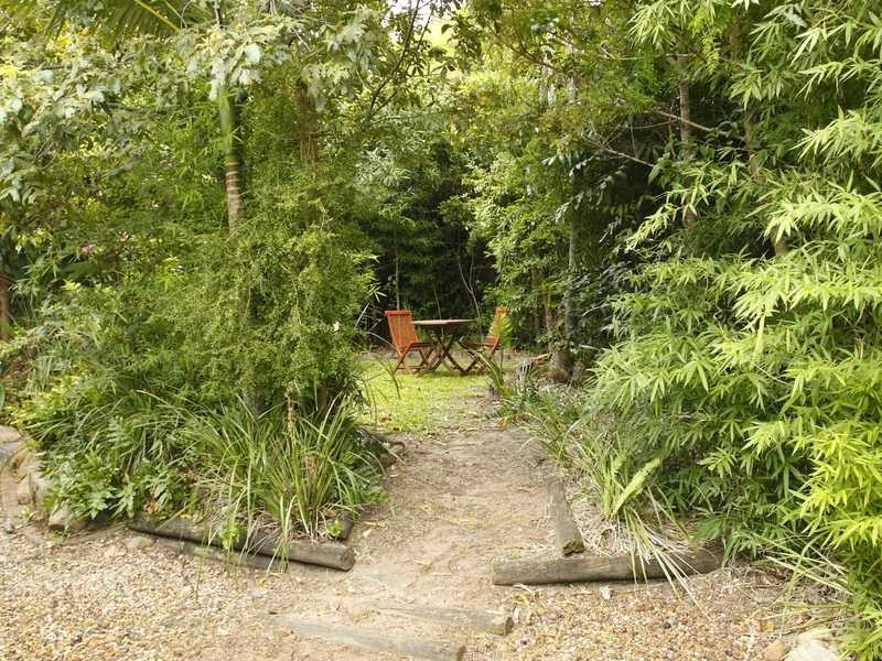 5 Oana Street, The Gap QLD 4061