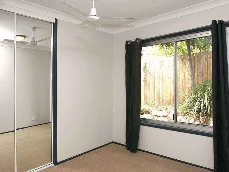 5 Oana Street, The Gap QLD 4061