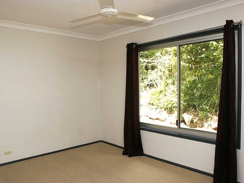 5 Oana Street, The Gap QLD 4061