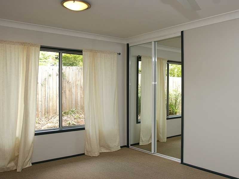 5 Oana Street, The Gap QLD 4061