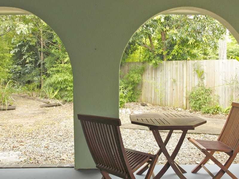 5 Oana Street, The Gap QLD 4061