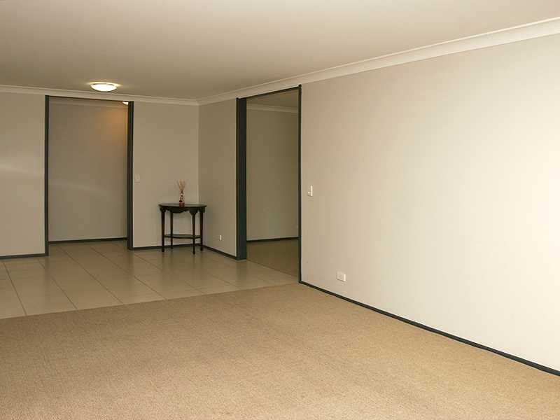 5 Oana Street, The Gap QLD 4061