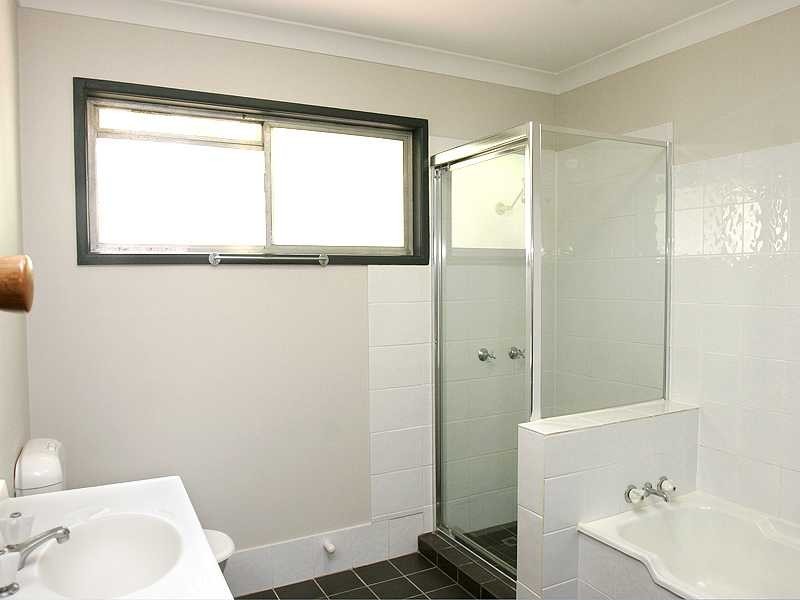 5 Oana Street, The Gap QLD 4061