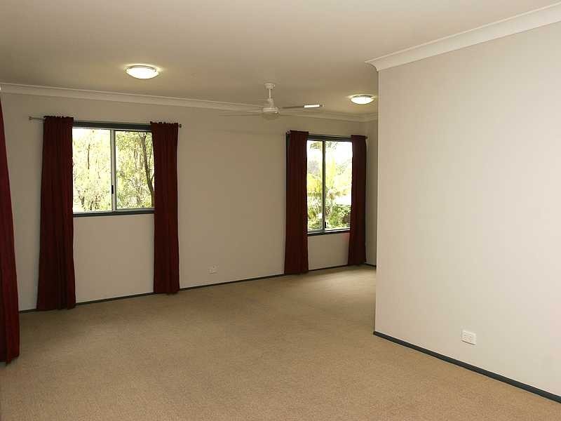 5 Oana Street, The Gap QLD 4061