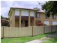 32 Hilder Road, The Gap QLD 4061