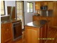 32 Hilder Road, The Gap QLD 4061