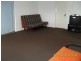 32 Hilder Road, The Gap QLD 4061