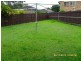 32 Hilder Road, The Gap QLD 4061