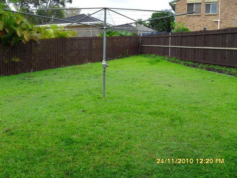 32 Hilder Road, The Gap QLD 4061
