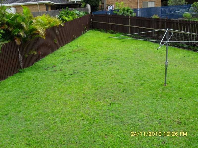 32 Hilder Road, The Gap QLD 4061
