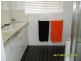 32 Hilder Road, The Gap QLD 4061