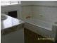 32 Hilder Road, The Gap QLD 4061
