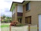 32 Hilder Road, The Gap QLD 4061