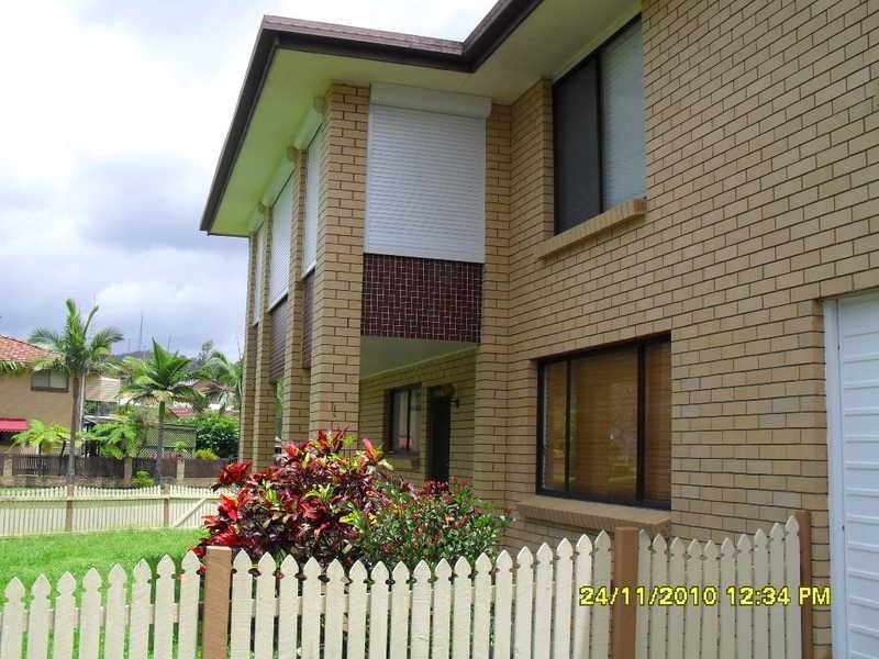 32 Hilder Road, The Gap QLD 4061