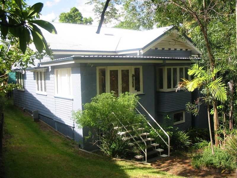 11 Cypress Drive, Ashgrove QLD 4060