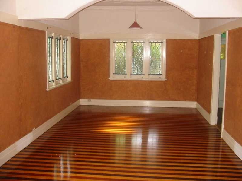 11 Cypress Drive, Ashgrove QLD 4060