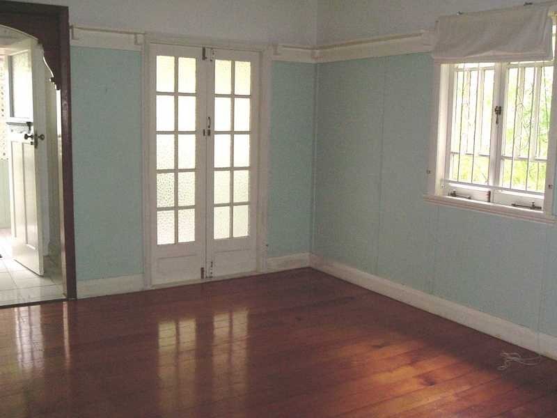 72 Oleander Drive, Ashgrove QLD 4060