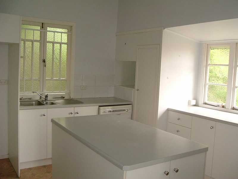 72 Oleander Drive, Ashgrove QLD 4060