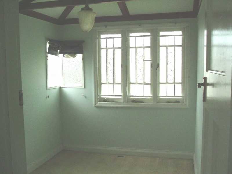 72 Oleander Drive, Ashgrove QLD 4060