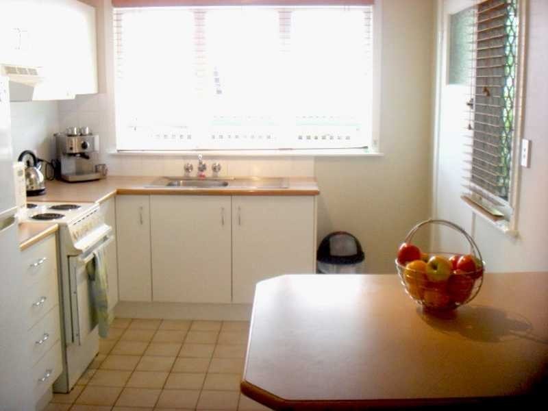 4/44 Trout Street, Ashgrove QLD 4060