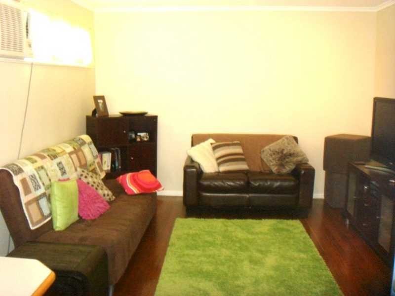 4/44 Trout Street, Ashgrove QLD 4060