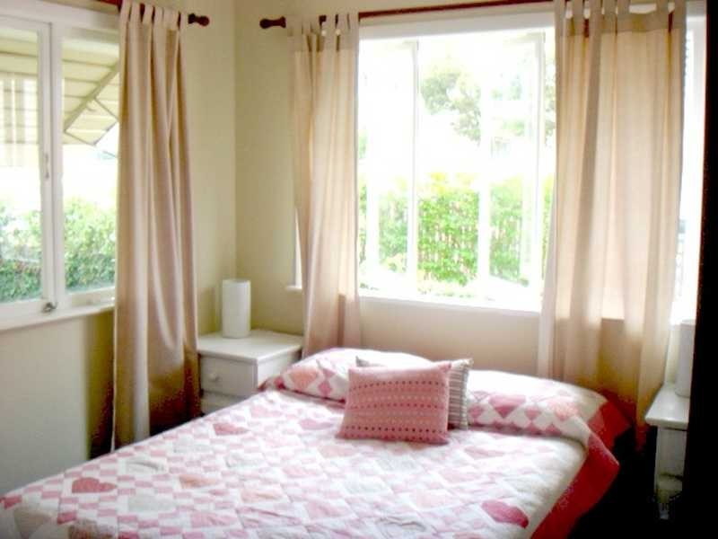 4/44 Trout Street, Ashgrove QLD 4060