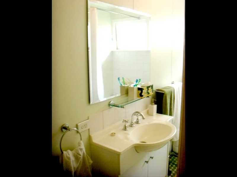 4/44 Trout Street, Ashgrove QLD 4060