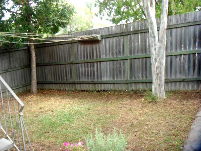 4/44 Trout Street, Ashgrove QLD 4060