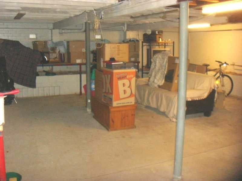 4/44 Trout Street, Ashgrove QLD 4060