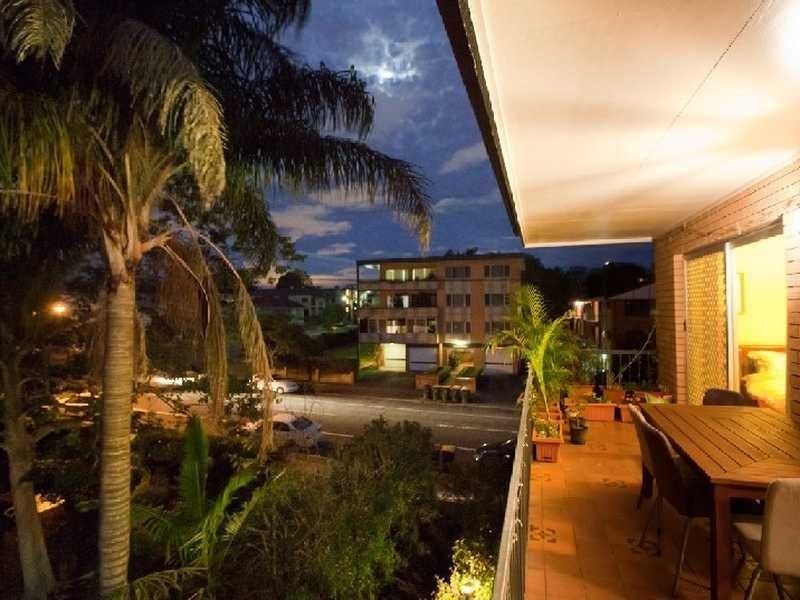 4/62 Bonney Avenue, Clayfield QLD 4011