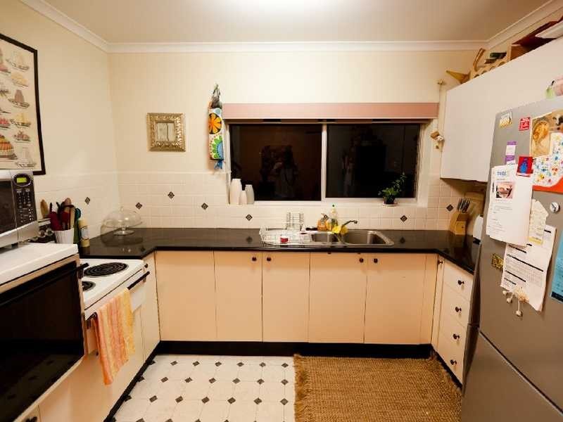 4/62 Bonney Avenue, Clayfield QLD 4011