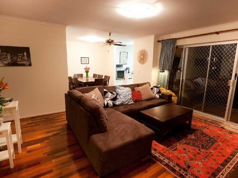 4/62 Bonney Avenue, Clayfield QLD 4011