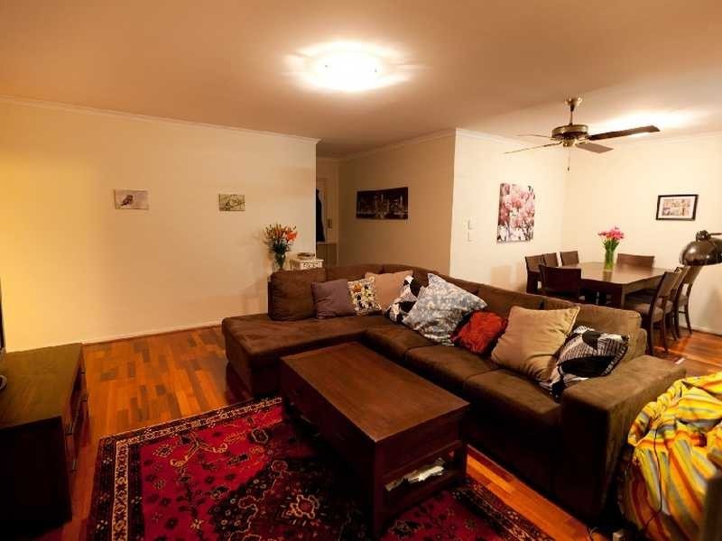 4/62 Bonney Avenue, Clayfield QLD 4011