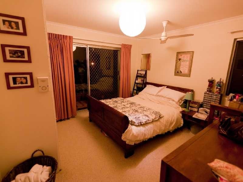 4/62 Bonney Avenue, Clayfield QLD 4011